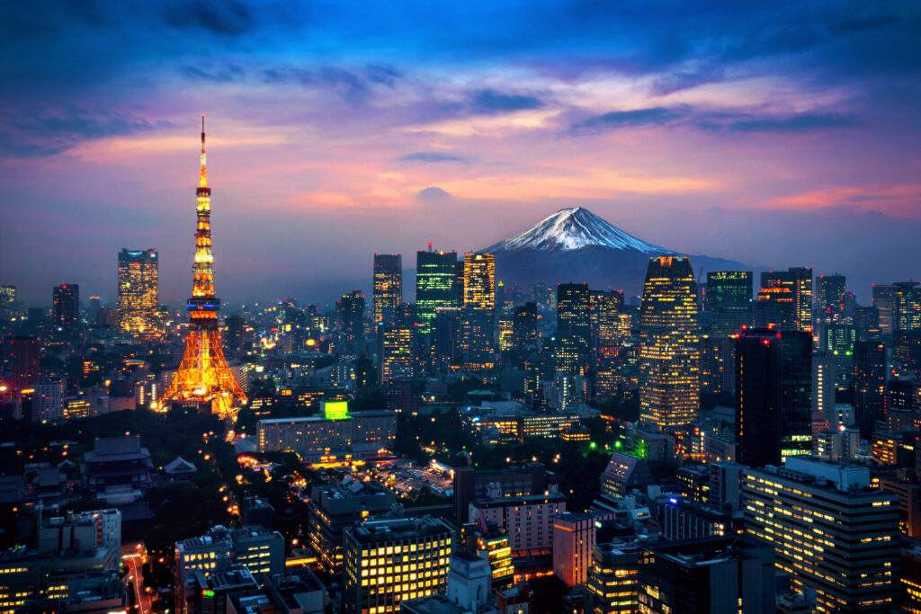 aerial-view-tokyo-cityscape-with-fuji-mountain-japan-1024x683.jpg?profile=RESIZE_1200x