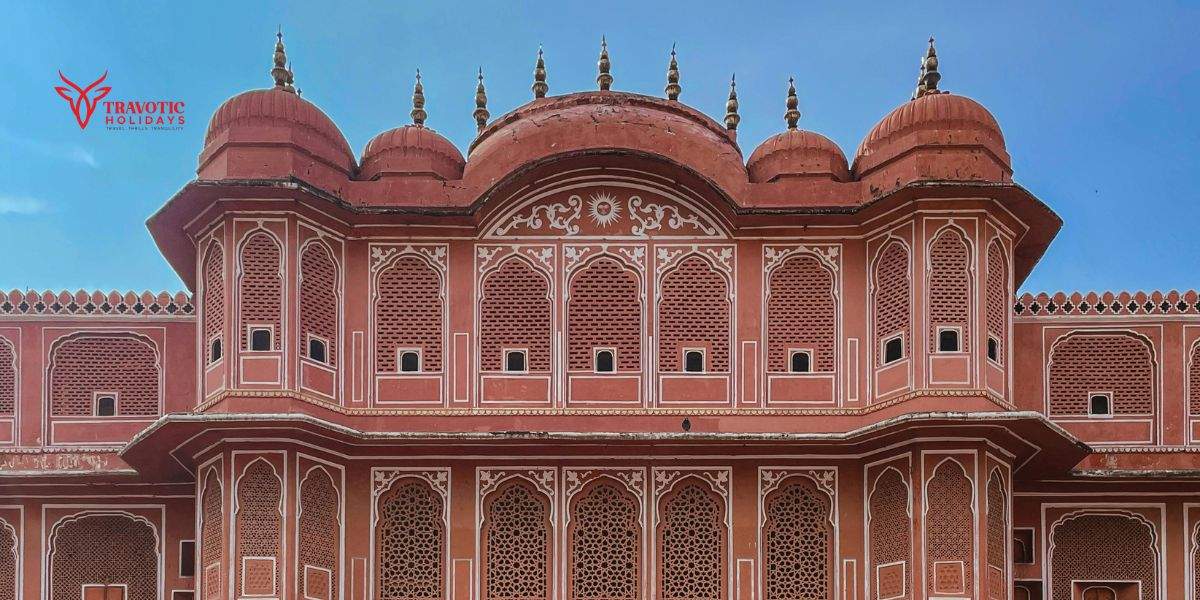 Which-Indian-City-Is-Famous-as-the-City-of-Lakes-1.jpg?profile=RESIZE_1200x