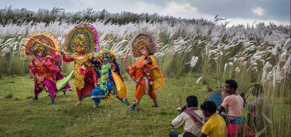 tourist places in ayodhya pahar