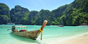 Read more about the article Andaman and Nicobar Trip Cost from Kolkata