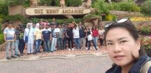 Thailand package tour 2020