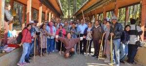 Thailand family tour package