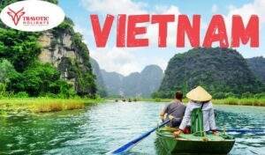 Read more about the article 15 Interesting Facts You Need to Know About Vietnam | Best Places to Visit Vietnam