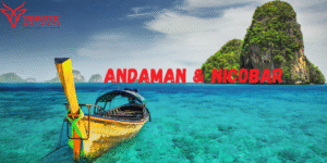 Read more about the article 12 Exclusive Stories about the Andaman