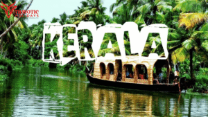 Read more about the article 18 Amazing Facts About Kerala | Best Facts to Visit Kerala
