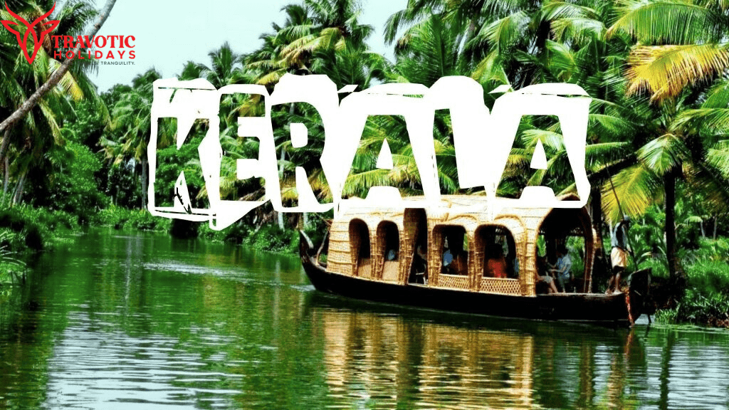 Read more about the article 18 Amazing Facts About Kerala | Best Facts to Visit Kerala