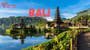 Read more about the article 10 Fascinating Facts About Bali That Will Make You Want to Visit