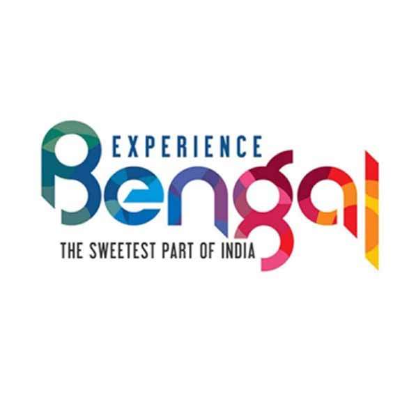 bengal