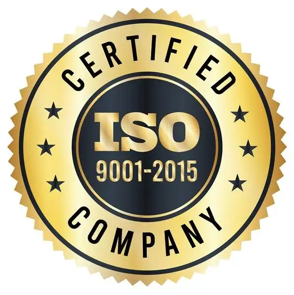 iso-1.jpg