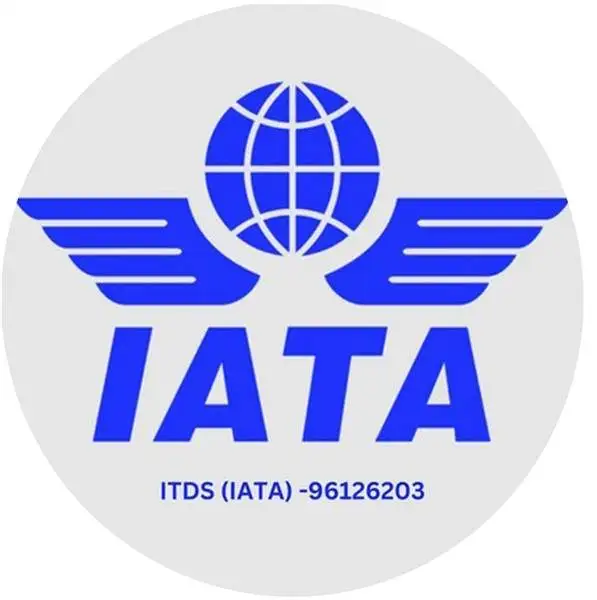 logo-2.jpg