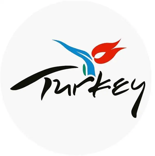 logo1-1.jpg