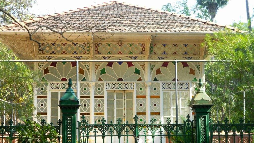 Shantiniketan-1024x576.jpg?profile=RESIZE_1200x