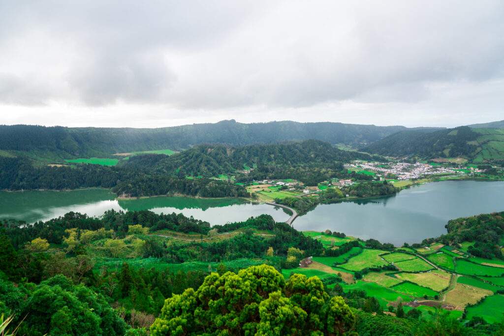 beautiful-mountain-landscape-azores-archipelago-portugal-1024x683.jpg?profile=RESIZE_1200x